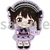 【idealpeco】Road to 2nd Anniversary Vol.1 ミニペコちゃんランダムステッカー