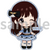 【idealpeco】Road to 2nd Anniversary Vol.1 ミニペコちゃんランダムステッカー