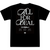 【ideal peco】Hello Hello peco T-SHIRT