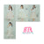 【iCON DOLL LOUNGE2025 HARAJUKU SPRING COLLECTION】わーすた/ランダム缶バッチ