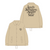 LSS Coach Jacket ベージュ