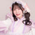【ideal peco】4月21日 綾瀬ねね 生誕祭 オンラインサイン会