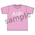 【ideal peco】カラーTシャツ2025