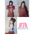 【iCON DOLL LOUNGE2025 HARAJUKU SPRINGCOLLECTION】Ill/ランダムブロマイド3枚セット