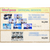 ideal peco「1st Anniversary Live order made peco 宛名サイン入りライブフォト」通信販売決定！