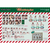 ideal peco Christmas Live 『 Christmas peco 』グッズ会場販売決定／販売時間のお知らせ