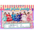 ideal peco 定期公演 『 one plate party Vol.3 』特典会について