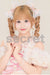 【ideal peco】白星あいり生誕記念 ブロマイド5枚セット