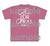 【ideal peco】白星あいり 生誕記念Tシャツ2026