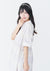 【iCON DOLL LOUNGE 2026 SUMMER】フルコース /フォトパネル