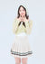 【iCON DOLL LOUNGE 2026 SUMMER】RE-GE/フォトパネル