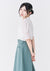 【iCON DOLL LOUNGE 2026 SUMMER】Rain Tree/フォトパネル