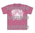 【ideal peco】白星あいり 生誕記念Tシャツ2026