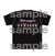 【ideal peco】ideal peco 3周年記念Tシャツ