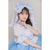 【ideal peco】6月28日 近石日奈 生誕祭 オンラインサイン会