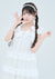 【iCON DOLL LOUNGE 2026 SUMMER】#よーよーよー/フォトパネル