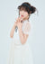 【iCON DOLL LOUNGE 2026 SUMMER】#よーよーよー/フォトパネル