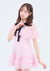 【iCON DOLL LOUNGE 2026 SUMMER】fav me /フォトパネル