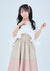 【iCON DOLL LOUNGE 2026 SUMMER】THE ENCORE/フォトパネル