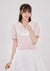 【iCON DOLL LOUNGE 2026 SUMMER】Root mimi/フォトパネル