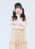 【iCON DOLL LOUNGE 2026 SUMMER】RE-GE/フォトパネル