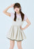 【iCON DOLL LOUNGE 2026 SUMMER】Toi Toi Toi/フォトパネル