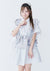 【iCON DOLL LOUNGE 2026 SUMMER】フルコース /フォトパネル