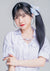 【iCON DOLL LOUNGE 2026 SUMMER】ideal peco /フォトパネル