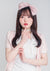【iCON DOLL LOUNGE 2026 SUMMER】ideal peco /フォトパネル