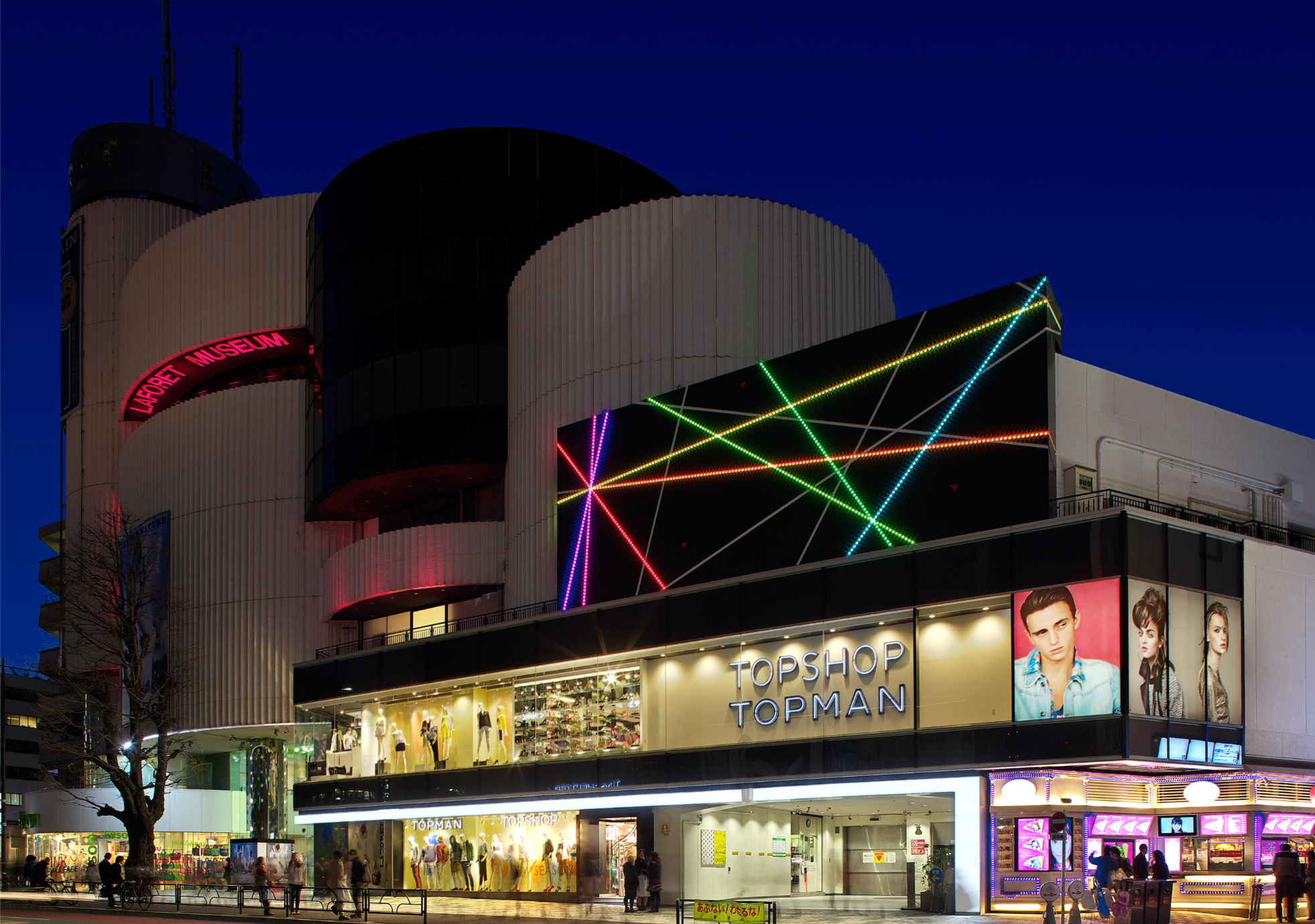 スクリーンショット 2025-05-02 8.29.27.png