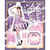 【菅谷夏子】Hello Hello peco アクリルスタンド