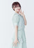 【iCON DOLL LOUNGE 2026 SUMMER】フルコース /フォトパネル