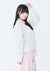 【iCON DOLL LOUNGE 2026 SUMMER】selfish/フォトパネル