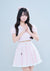 【iCON DOLL LOUNGE 2026 SUMMER】ChumToto /フォトパネル
