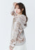 【iCON DOLL LOUNGE 2026 SUMMER】selfish/フォトパネル