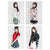 【iCON DOLL LOUNGE 2026 SUMMER】わーすた/フォトパネル