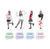 【iCON DOLL LOUNGE 2026 SUMMER】わーすた/ランダムアクリルスタンドキーホルダー