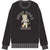 DEALS Sweat チャコール