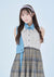 【iCON DOLL LOUNGE 2026 SUMMER】THE ENCORE/フォトパネル