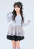 【iCON DOLL LOUNGE 2026 SUMMER】RE-GE/フォトパネル