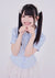 【iCON DOLL LOUNGE 2026 SUMMER】透色ドロップ/フォトパネル
