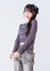 【iCON DOLL LOUNGE 2026 SUMMER】EDEN/フォトパネル