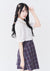 【iCON DOLL LOUNGE 2026 SUMMER】Rain Tree/フォトパネル