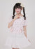 【iCON DOLL LOUNGE 2026 SUMMER】Root mimi/フォトパネル