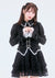 【iCON DOLL LOUNGE 2026 SUMMER】fav me /フォトパネル
