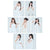 【iCON DOLL LOUNGE 2026 SUMMER】#よーよーよー/フォトパネル