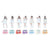 【iCON DOLL LOUNGE 2026 SUMMER】#よーよーよー/ランダムアクリルスタンドキーホルダー