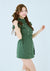 【iCON DOLL LOUNGE 2026 SUMMER】Toi Toi Toi/フォトパネル