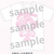 【ideal peco】白星あいり生誕記念 T-shirt