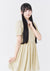 【iCON DOLL LOUNGE 2026 SUMMER】Rain Tree/フォトパネル